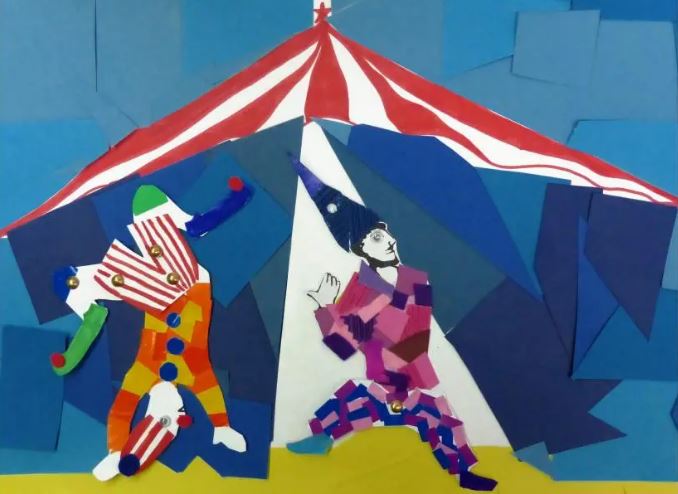 activite-atelier-enfant-famille-vacances-nice-cote-azur-alpes-maritimes