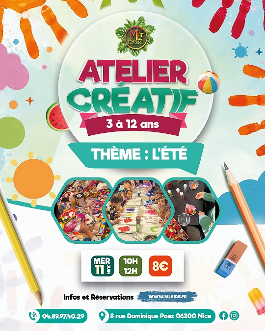 activites-enfants-ateliers-nice-ml-kids-centre-loisirs-06