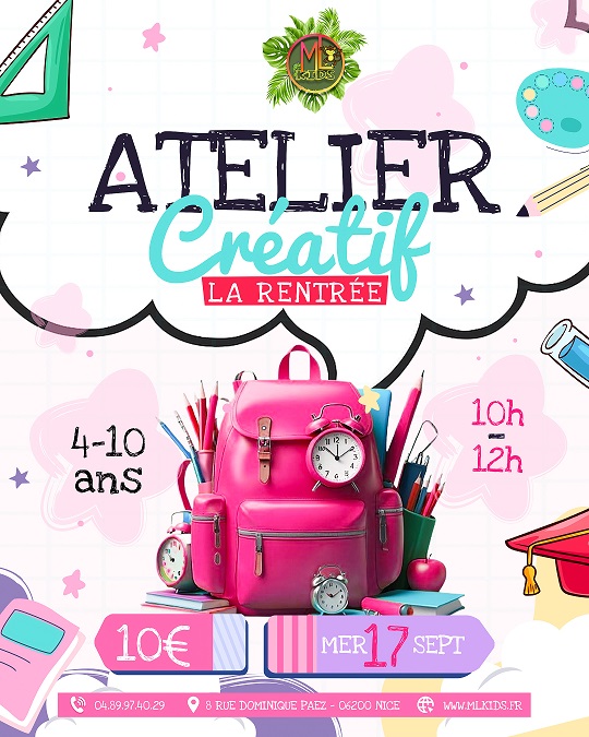 activites-enfants-ateliers-nice-ml-kids-centre-loisirs-06
