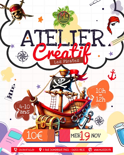 activites-enfants-ateliers-nice-ml-kids-centre-loisirs-06