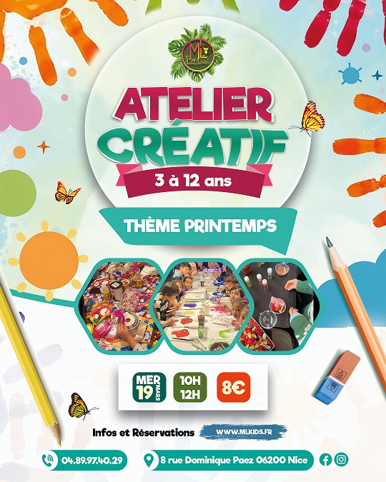 activites-enfants-ateliers-nice-ml-kids-centre-loisirs-06