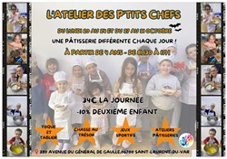 stage-vacances-ete-activite-enfant-loisir-pas-cher-centre-aere-garderie