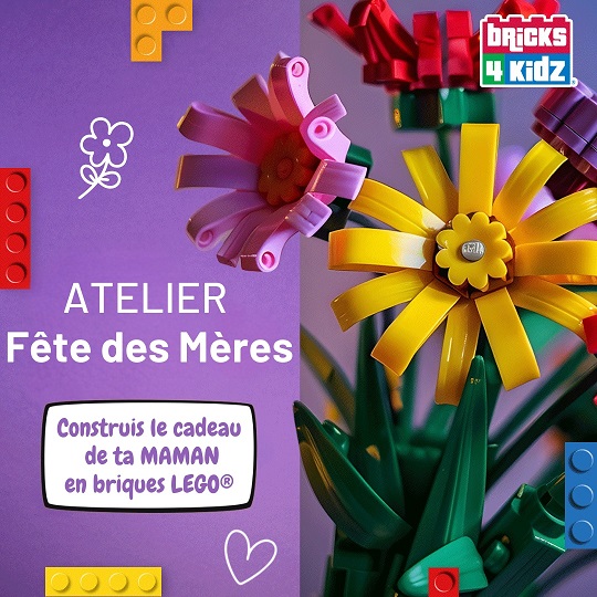 activites-enfants-fete-des-meres-atelier-06-nice-antibes-menton