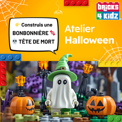 halloween-enfants-acimations-ateliers-vacances-programme-nice-antibes-cannes-menton
