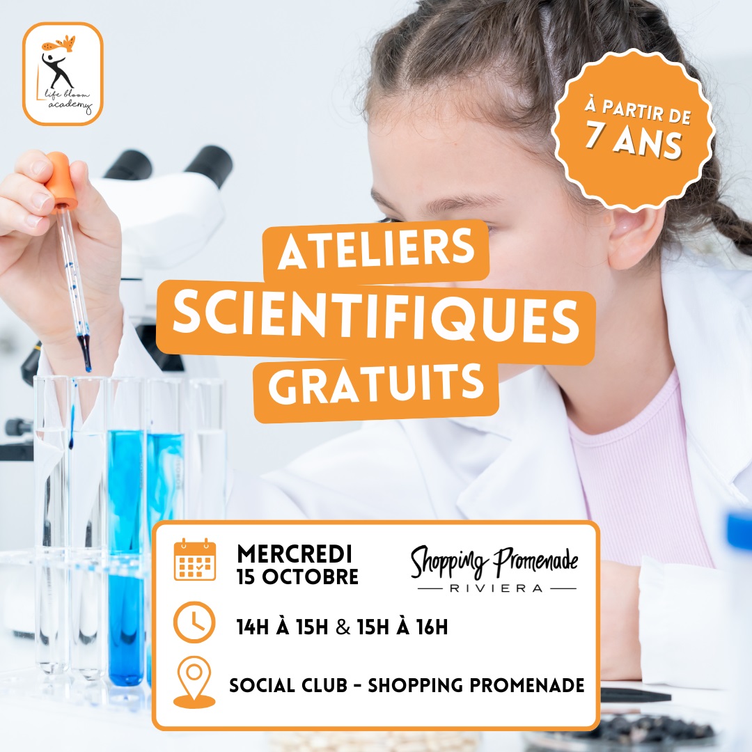 activites-sorties-loisirs-weekend-gratuit-nice-alpes-maritimes-06