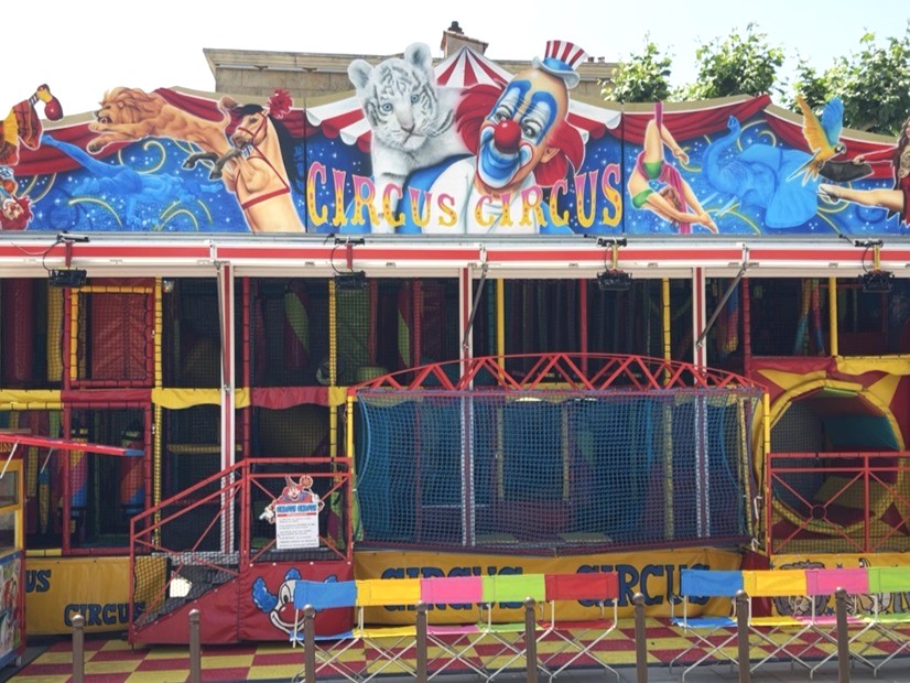 maneges-attractions-fete-foraine-vacances-noel-decembre-alpes-maritimes