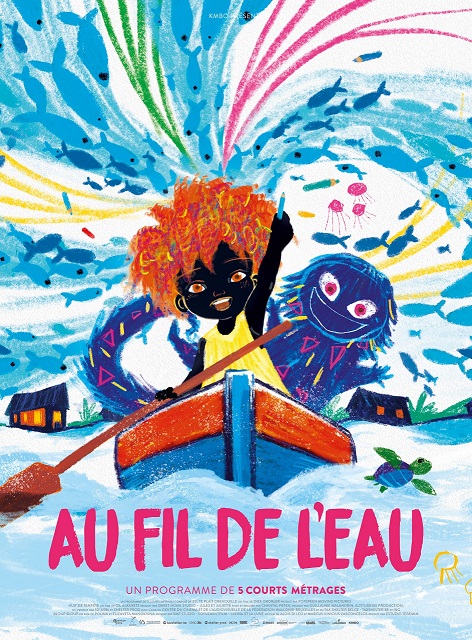 seances-cinema-film-pour-enfants-courts-metrages-nice-alpes-maritimes
