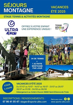 stage-vacances-sejour-colonie-enfants-ados-alpes-maritimes-06