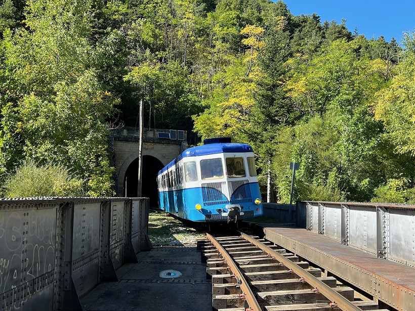 activite-experience-insolite-cote-azur-alpes-maritimes-train-ancien