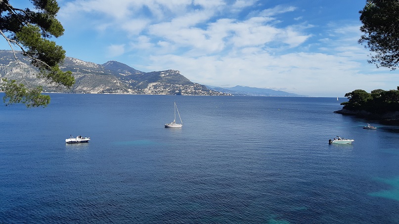 plus-belles-plages-publiques-cote-azur-riviera-saint-jean-cap-ferrat