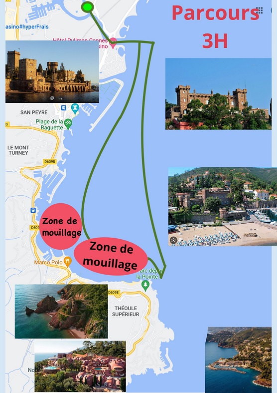 balade-en-mer-bateau-sans-mermis-cannes-mandelieu-location-journee-heure-tarifs