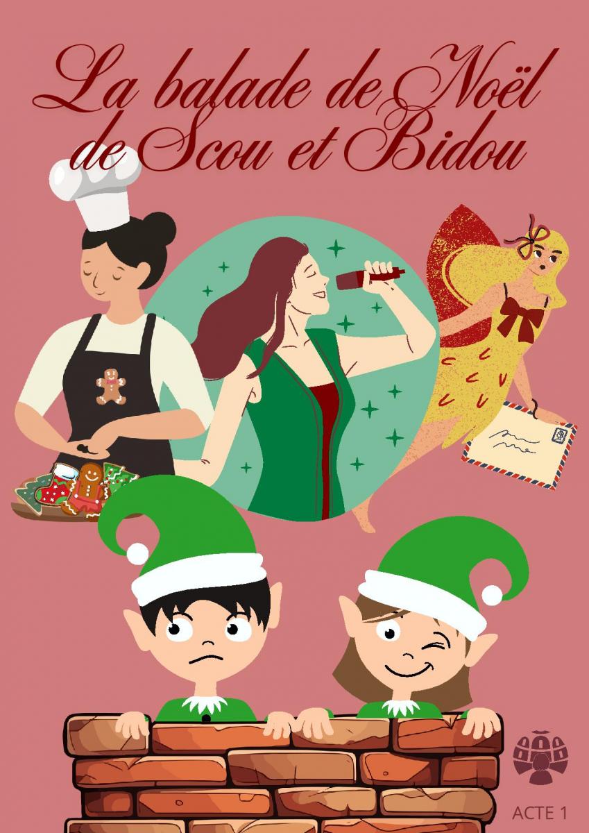 spectacle-theatre-pour-enfants-famille-nice-alpes-maritimes-theatre