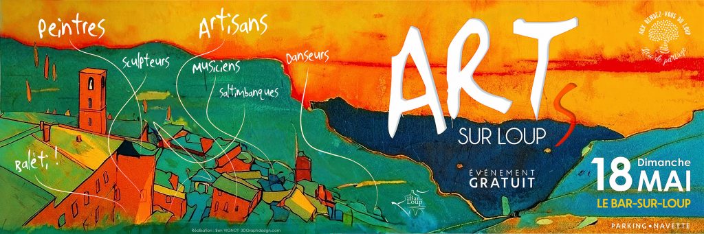 arts-sur-loup-programme-artiste-animations-gratuit-village-bar