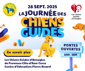 journee-portes-ouvertes-chiens-guides-aveugles-eze-alpes-maritimes-06