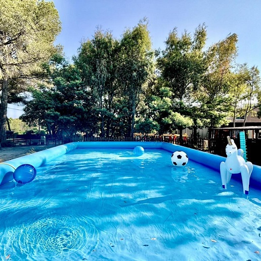 espace-zone-aquatique-jeux-eau-ete-parc-ranch-cannet-enfants