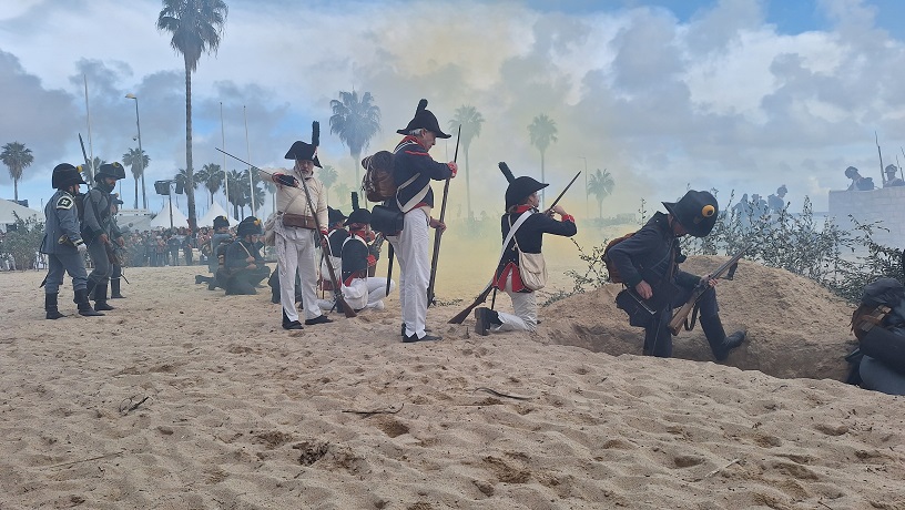 napoleon-golfe-juan-programme-animations-spectacle