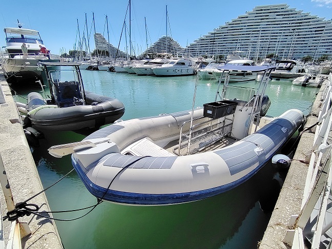 excursion-balade-bateau-mer-plongee-snorkelling-antibes-cote-azur
