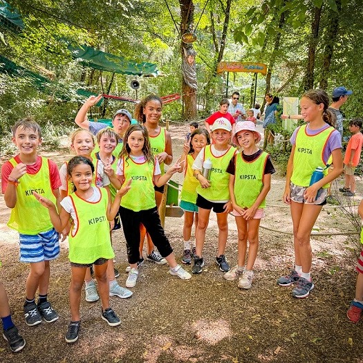 inscription-stage-loisirs-semaine-activites-enfant-vacances-scolaires-nice-06