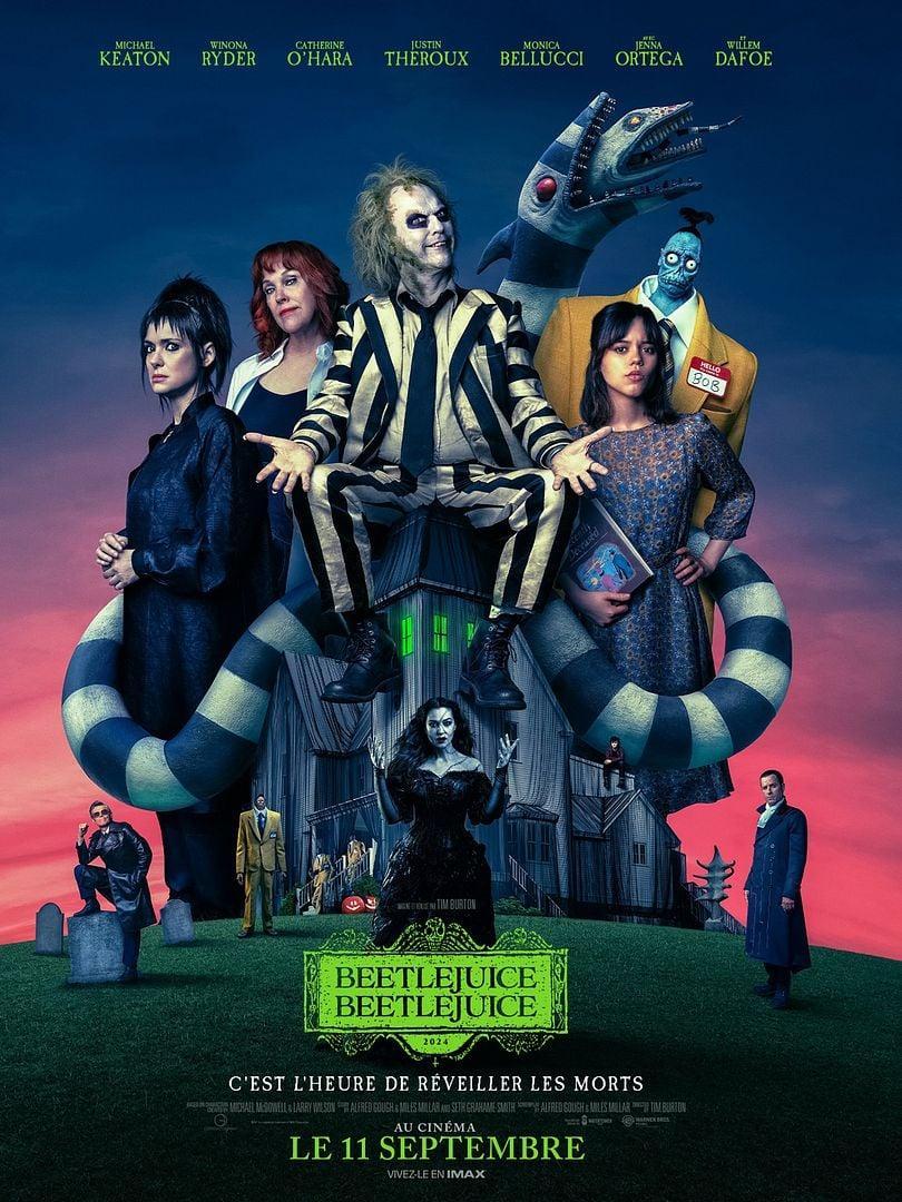 feter-halloween-cinema-seances-speciales-31-octobre-nice-06-cote-azur