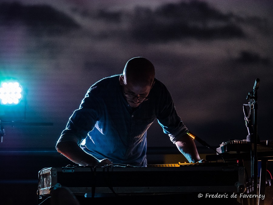 concert-plein-gratuit-septembre-alpes-maritimes-festival-musique