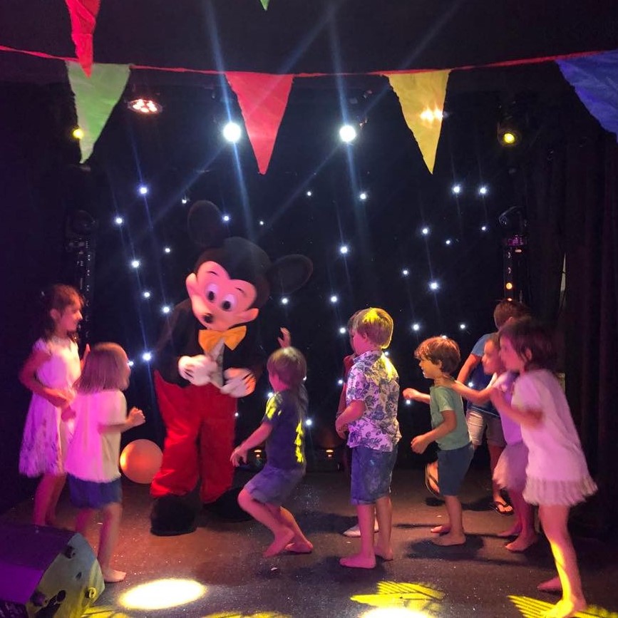 activites-loisirs-enfants-mercredi-nice-alpes-maritimes-cote-azur