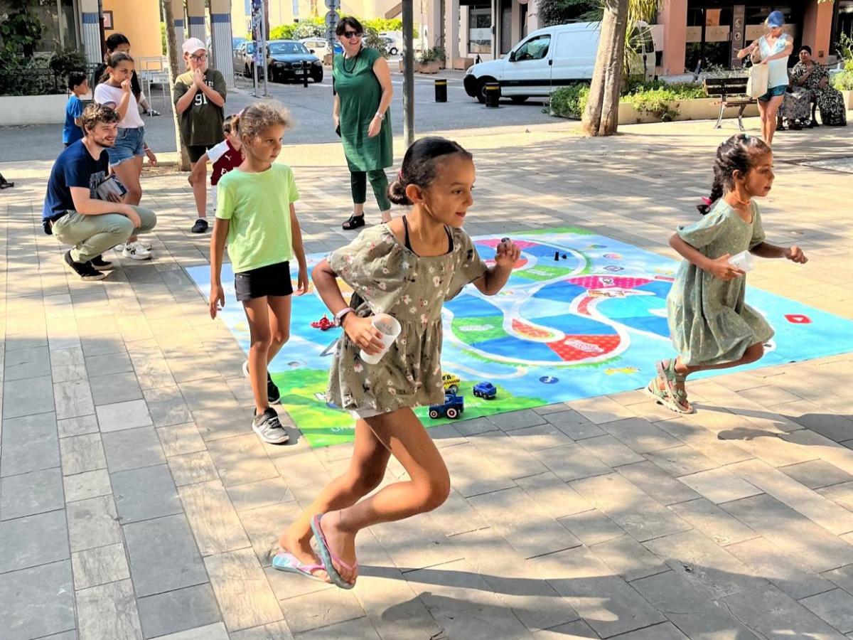 jeux-activites-enfants-famille-ete-vacances-valbonne-alpes-maritimes-06