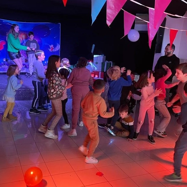 boom-party-animations-enfants-centre-loisirs-nice-mercredi-vacances