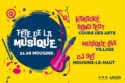 fete-musique-mougins-06-concerts-famille-public