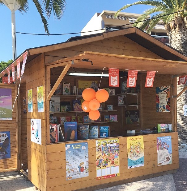 animations-activites-plages-nice-06-cote-azur-cap3000-ete-juillet-aout