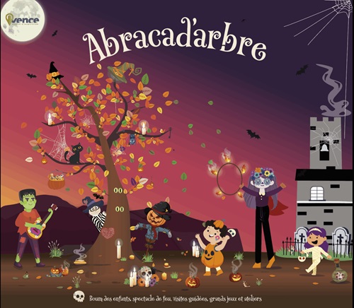 halloween-vence-animations-enfants-gratuit-sortie-cote-azur