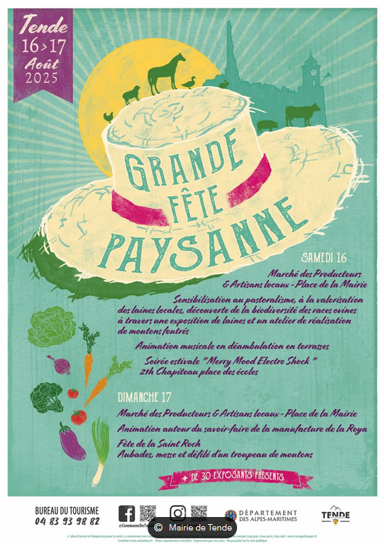 fete-paysanne-grande-tende-alpes-maritimes-folklore-06