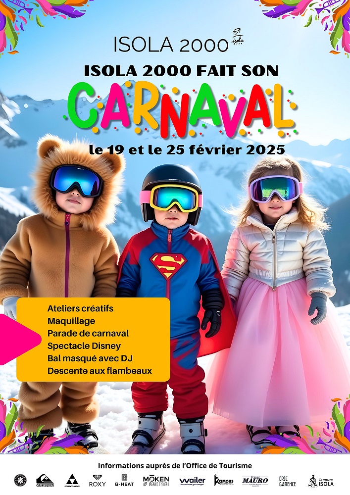 animations-defile-carnaval-fevrier-isola2000-nice-cote-azur-programme