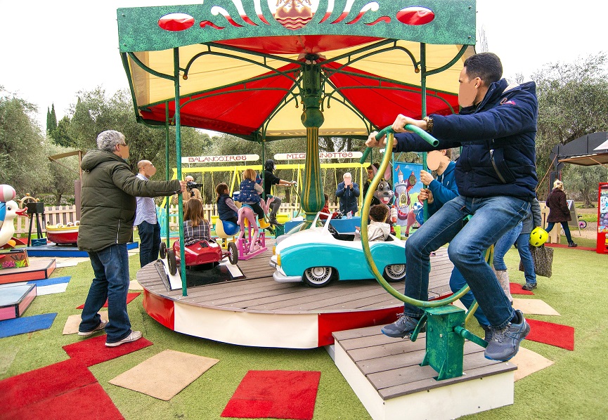 location-manege-structures-gonflables-jeux-animation-evenement-anniversaire-alpes-maritimes-06