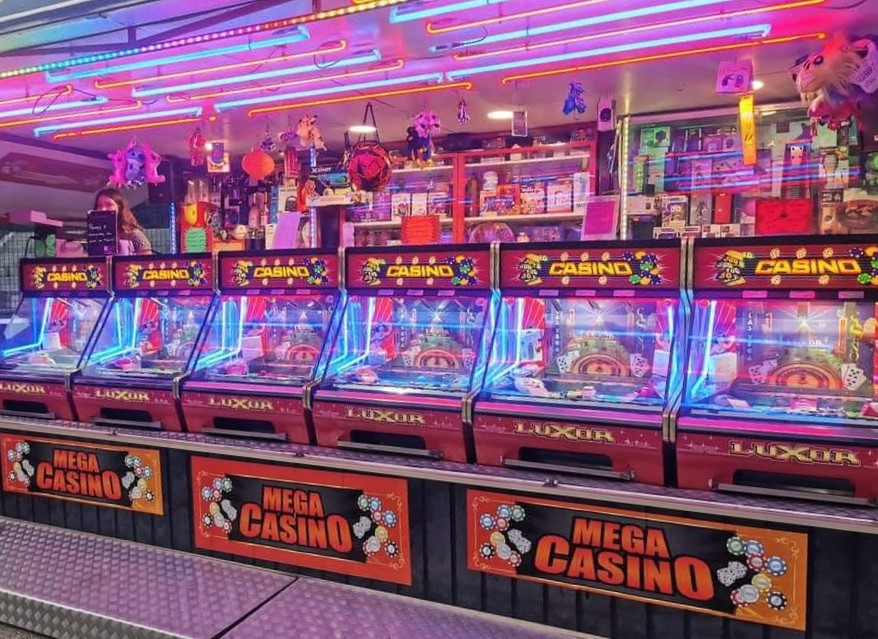 fete-foraine-maneges-decembre-vacances-noel-saint-laurent-du-var-06-dates-horaires-attractions