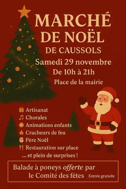noel-alpes-maritimes-06-cote-azur-macrhe-animations-caussols