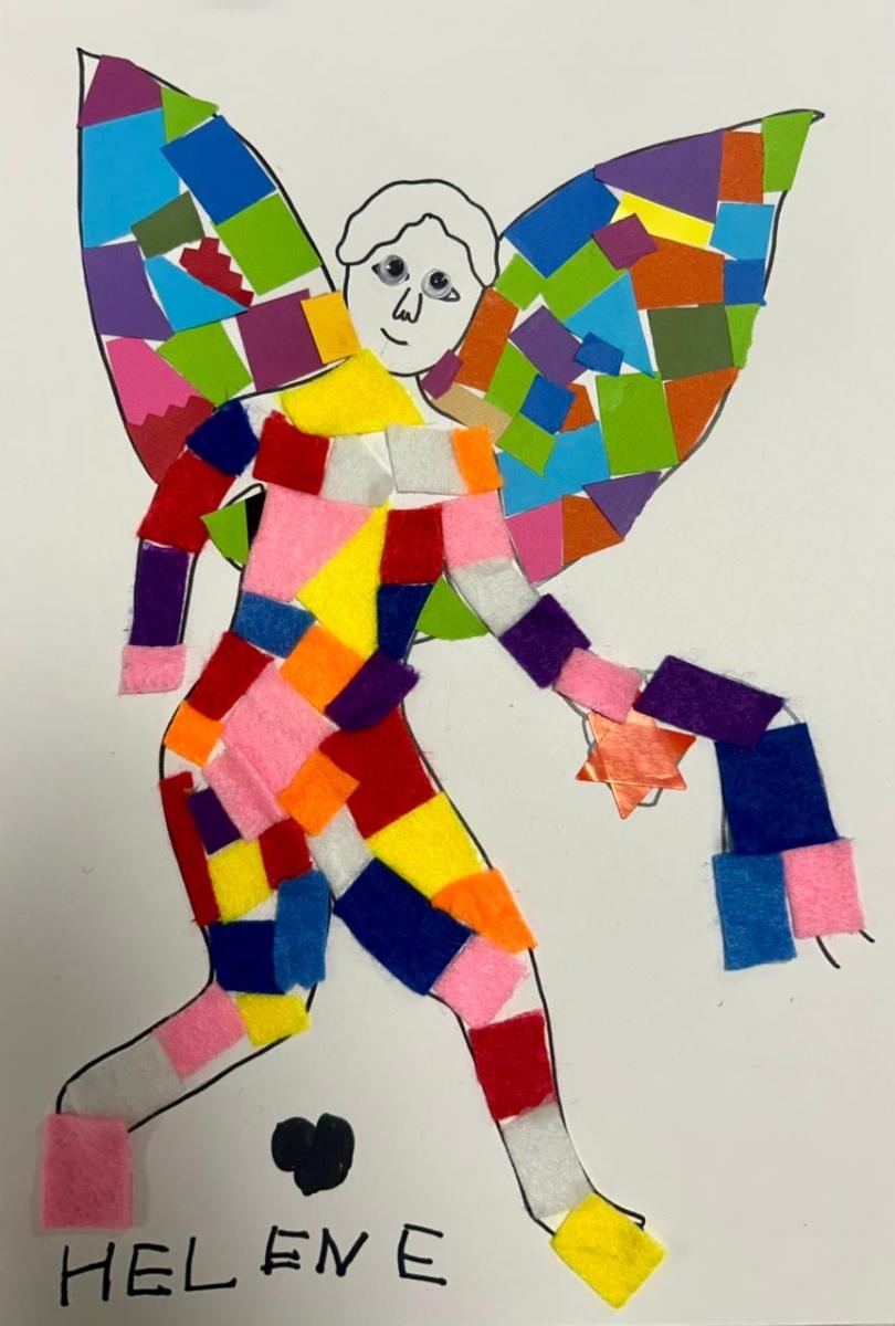 activite-atelier-enfant-famille-vacances-nice-cote-azur-alpes-maritimes