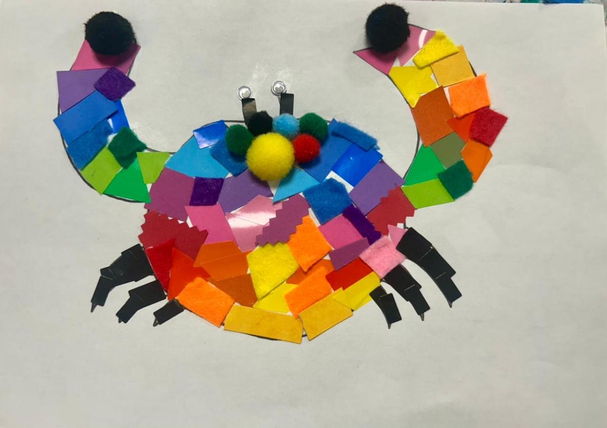 activite-atelier-vacances-enfant-adolescent-nice-creatif-artistique
