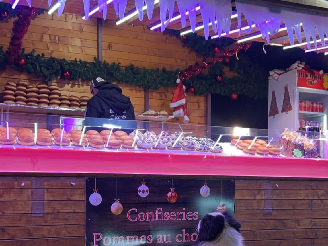 chalets-marche-noel-saint-laurent-alpes-maritimes-06-decembre-vacances