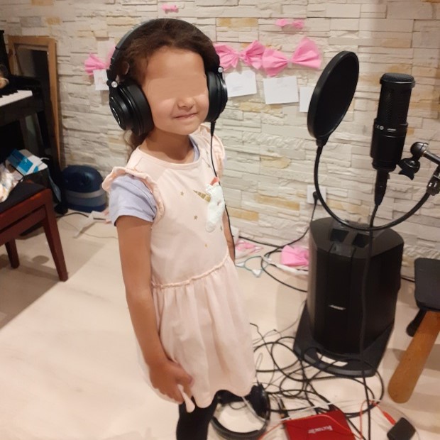 stage-musique-chant-enfant-vacances-juillet-nice-alpes-maritimes