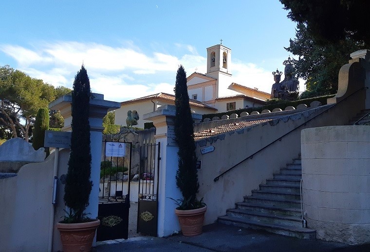 balade-curiosites-cote-azur-site-insolite-alpes-maritimes
