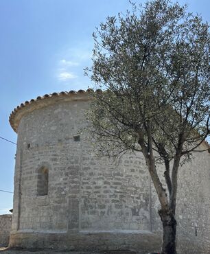 visite-monuments-historiques-sites-archeologiques-alpes-maritimes-06
