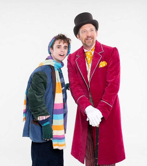spectacle-musical-enfants-familial-nice-monaco-decembre-dates-2025