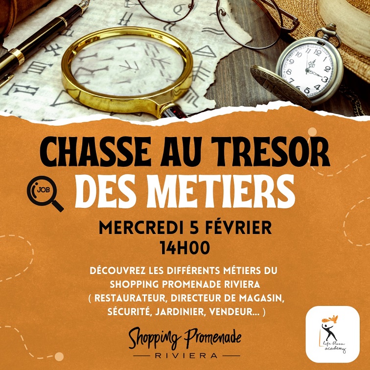 activite-loisirs-enfant-gratuit-vacances-scolaires-nice-cagnes-cote-azur