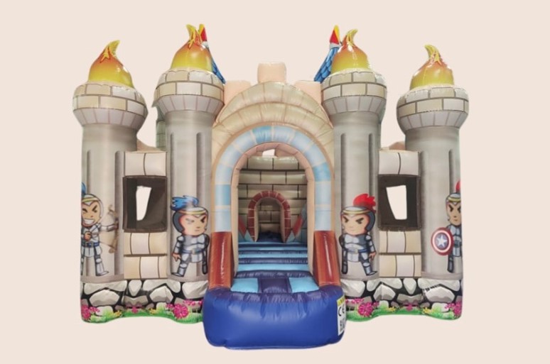 organisation-anniversaire-evenement-location-materiel-jeux-gonflables-alpes-maritimes-06