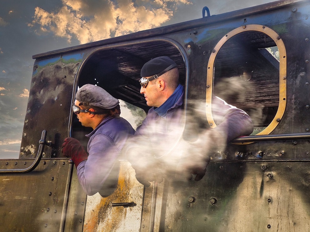 activite-insolite-voyage-train-vapeur-alpes-maritimes-cote-azur