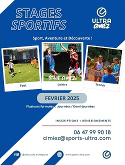 stage-sport-enfant-ados-nice-vacances-football