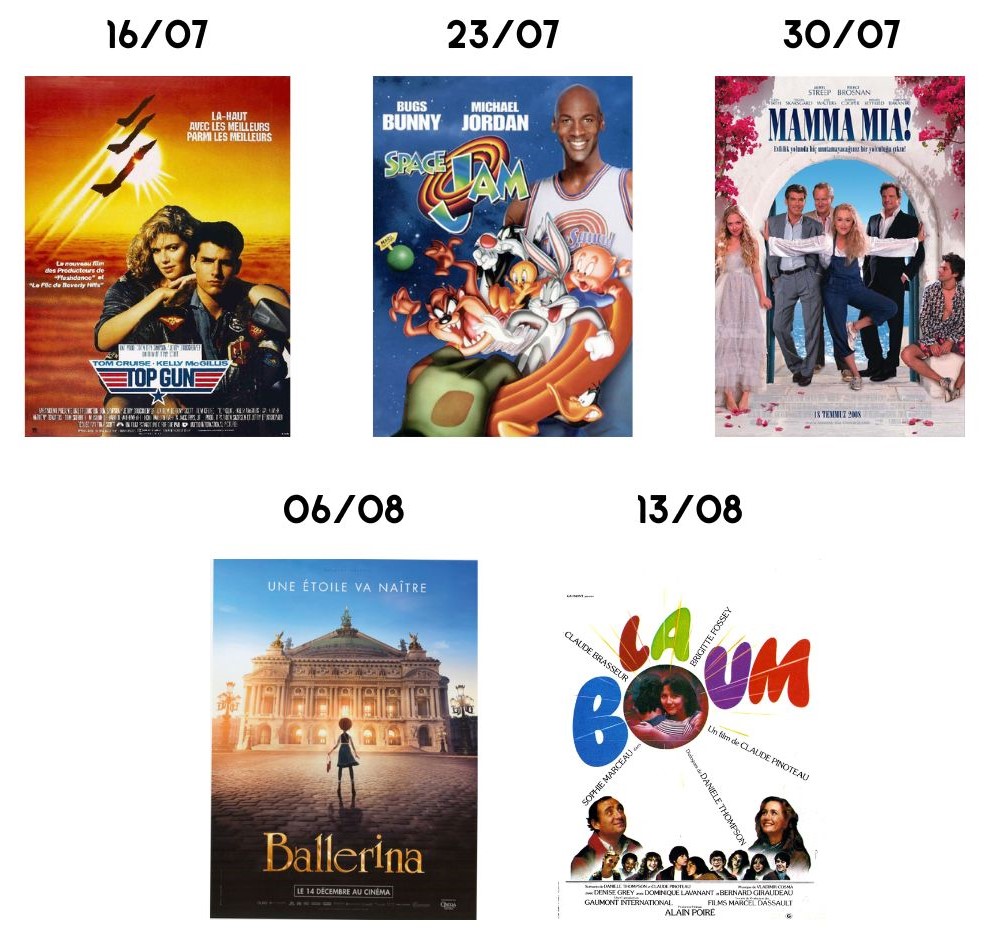 soiree-cinema-plein-air-cap3000-programme-cote-azur-ete-2025