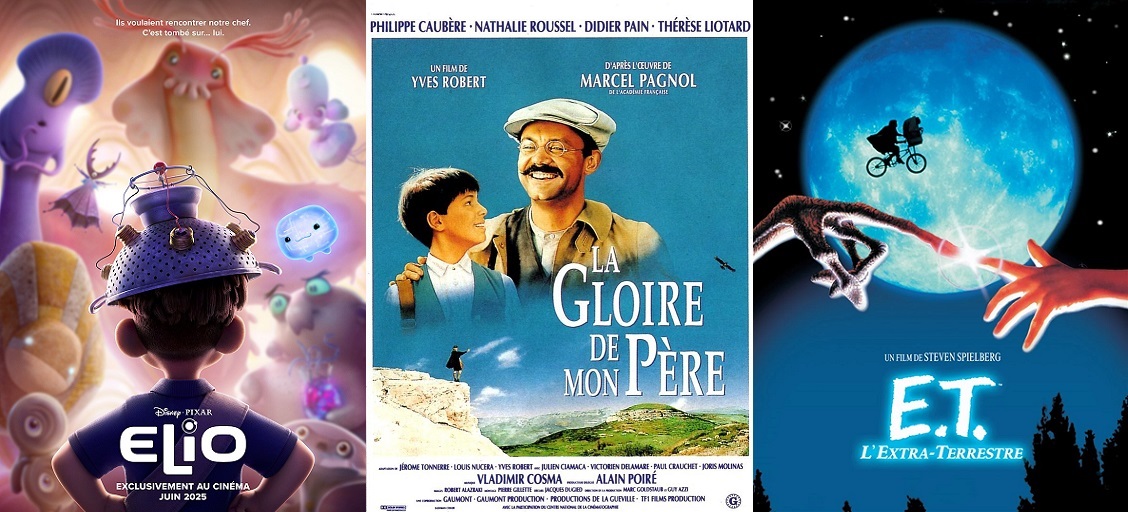programme-cinema-plein-air-gratuit-ete-sorties-famille-cote-azur