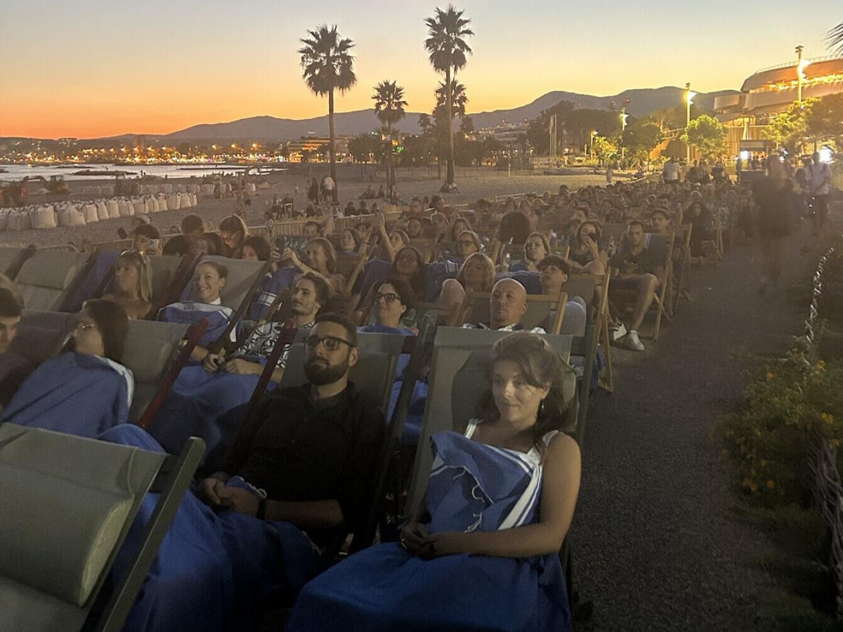 seances-cinema-plein-air-nice-cote-azur-cap3000-ete-programme-films