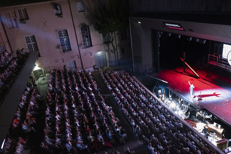 cinema-plein-air-ete-programme-films-horaires-seances-cote-azur-alpes-maritimes